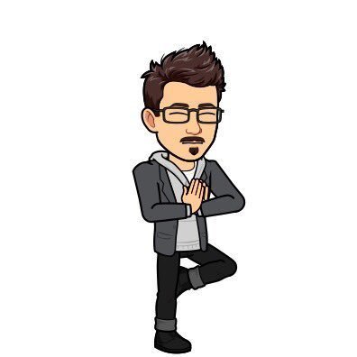 Sports/Oscars Betting Analyst | @oddschecker/@oddscheckerus |🎙️ @VSiNLive | Past 📊 @StatsPerform | iSportsGenius 🤓 | #AdoptDontShop