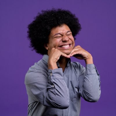 Prince Wilson Profile