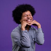 Prince Wilson (@maxcell) 's Twitter Profile