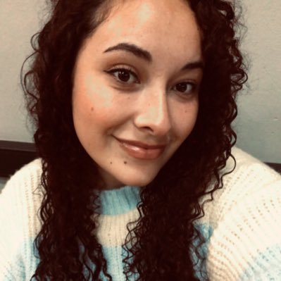 pauli parolini ✨