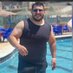 Abdelazizhelal Helal (@mrzizohelal) Twitter profile photo Abdelazizhelal Helal (@mrzizohelal) Twitter profile photo