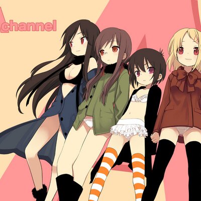 一井透 炭酸 Torunsaito Twitter 一井透 炭酸 Torunsaito Twitter