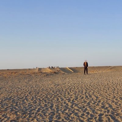 petelgiusan's profile picture. h6 大阪