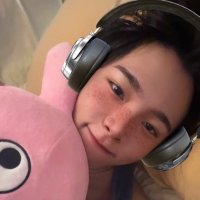 いつき🐯 (@pao_torao) Twitter profile photo