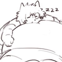 Renal (@renal96634849) 's Twitter Profile Photo