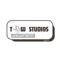 The African Wave (@theafrican_wave) 's Twitter Profile