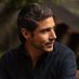 pablo monroy conesa (@pmonroyconesa) Twitter profile photo pablo monroy conesa (@pmonroyconesa) Twitter profile photo