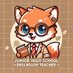 コンちゃん@中学校英語教員/EDUBASE (@con2525teacher) Twitter profile photo コンちゃん@中学校英語教員/EDUBASE (@con2525teacher) Twitter profile photo