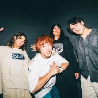 HEADLAMP (@_headlamp) 's Twitter Profile