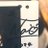 n_nao_tk