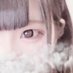 すず (@suzu873720) Twitter profile photo すず (@suzu873720) Twitter profile photo