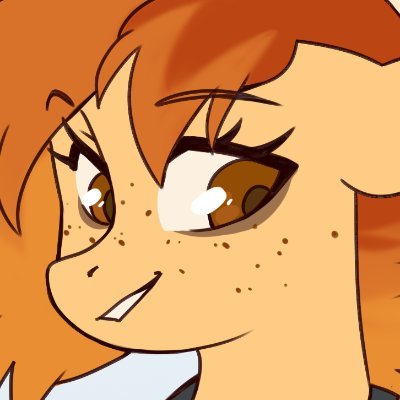 🔞Just a random, unoriginally named, 26 year old pone. 🦄
Nothing to see here.
Probably retweeting memes and nsfw.🔞
