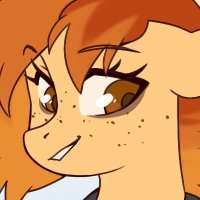 🔞Autumn🔞 (@g0lden_autumn) 's Twitter Profile