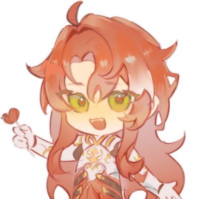 壹白さんのプロフィール画像