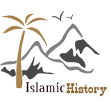 A Journey Through Islamic History
Islamic history aims to take you on a journey through time, studying the history of Muslims, including the People of the book.