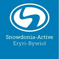 Snowdonia-Active (@snowdoniaactive) 's Twitter Profile