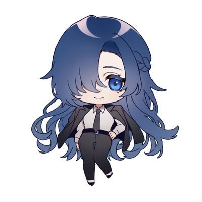 アキルさんのプロフィール画像