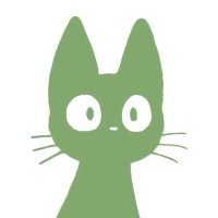 그냥 (@teal__apple) 's Twitter Profile Photo 그냥 (@teal__apple) 's Twitter Profile Photo