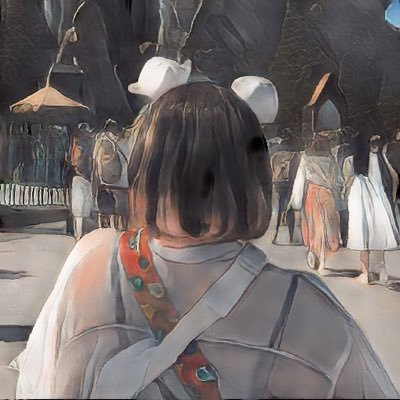 umari_keibayoso's profile picture. 競馬が大好き✨毎月残業40時間超えながらも頑張ってどこかしらのレースを回顧します💪2024年1月〜レース回顧・予想を発信｜2月〜競馬ブログ「ウマリーのレース回顧教室」開設｜今年の目標は継続！🐎