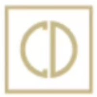 Campbell Dana Commercial Real Estate (@campbelldanacre) 's Twitter Profile