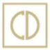 Campbell Dana Commercial Real Estate (@campbelldanacre) Twitter profile photo Campbell Dana Commercial Real Estate (@campbelldanacre) Twitter profile photo
