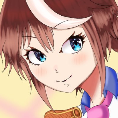 よしいさんのプロフィール画像