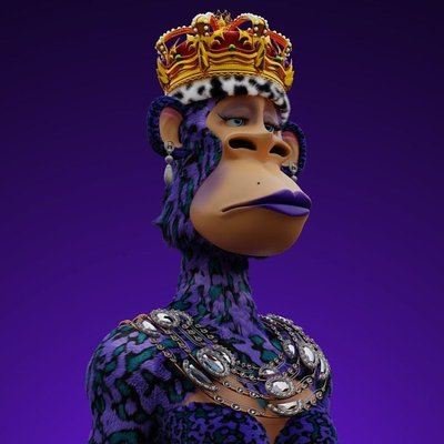 a dog person tweeting random stuffs | blockchain enthusiast, bodybuilder wannabe