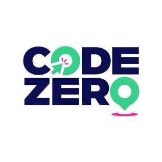 CodeZERO is a project under the CIVITAS Initiative, funded by the HorizonEurope programme, pioneering sustainable e-commerce deliveries.