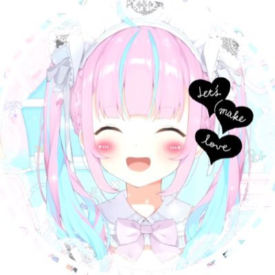 ゲームとvtuber(⭐️🪚 ⚓ 🧁໒꒱· ゚)が好きな人です ヘッダー @Rion_dayoi コミュ障です