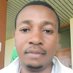 Christiano Depasco (@christiano52533) Twitter profile photo Christiano Depasco (@christiano52533) Twitter profile photo