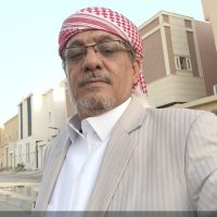 abo zakaria alobaidy (@zkryabyd) 's Twitter Profile