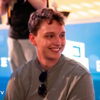 Henric Öhlund (@hechtikalcs) 's Twitter Profile