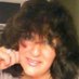 Natalia Foley (@nfoleylaw) Twitter profile photo Natalia Foley (@nfoleylaw) Twitter profile photo