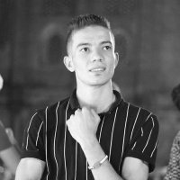 Mohamed Zika (@mohamed11440041) 's Twitter Profile