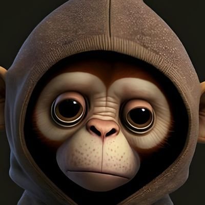 BororioStephen's profile picture. 