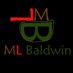 ML Baldwin (@mlbaldwin2448) Twitter profile photo ML Baldwin (@mlbaldwin2448) Twitter profile photo