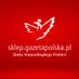 Sklep Gazety Polskiej (@sklepgp) Twitter profile photo Sklep Gazety Polskiej (@sklepgp) Twitter profile photo