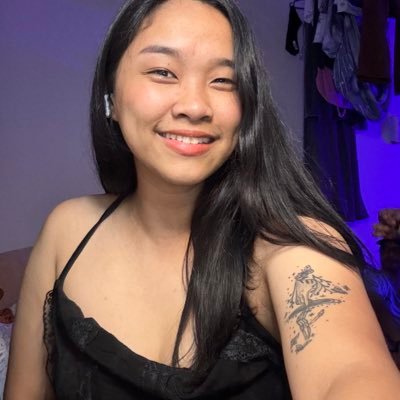 yourhoemom777's profile picture. seventeen | exo