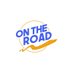 TOUR GHANA (@ontheroadgh) Twitter profile photo TOUR GHANA (@ontheroadgh) Twitter profile photo