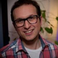 Jean-Libertés (@flush44) 's Twitter Profile