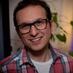 Jean-Libertés (@flush44) Twitter profile photo Jean-Libertés (@flush44) Twitter profile photo