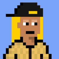 Simonsig (@simonsig11) 's Twitter Profile