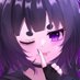 LITTLEMIRI 🇨🇿 ミリ (@littlemiri_cz) Twitter profile photo LITTLEMIRI 🇨🇿 ミリ (@littlemiri_cz) Twitter profile photo