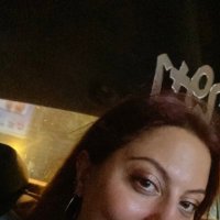 Hazal ♀ (@utukarsiti) 's Twitter Profile