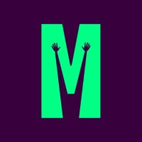 MARKAJ (@markajco) Twitter profile photo