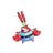 Profile image of Tuan Krabs