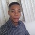 Reginald Okekeโญ (@okekereginald) Twitter profile photo Reginald Okekeโญ (@okekereginald) Twitter profile photo