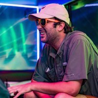 David Bailey = $0.65mm/btc is the floor (@david_fbailey) 's Twitter Profile
