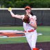 Mylee Boling (@mylee_boling) Twitter profile photo Mylee Boling (@mylee_boling) Twitter profile photo