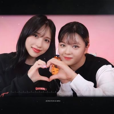pattamag0311's profile picture. สแตนตึกฟ้าค้าบบ 🩵Twice 💚ITZY🧡 LingOrm 💜 GinJay 🤍 🐧🦙🐒